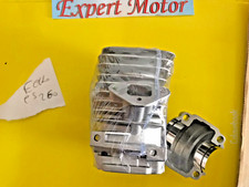 KIT CILINDRO E PISTONE PER MOTOSEGA ECHO CS 260 T 260 TES 269 TS NUOVO COMPLETO