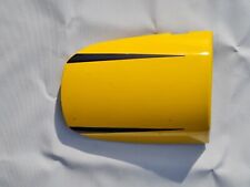 Suzuki GSXR 750 monoposto Codone