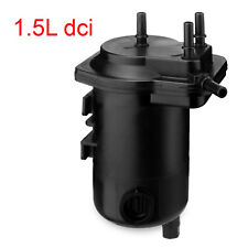 Filtro Gasolio Kubistar Micra Kangoo Clio 2 1.5 DCI