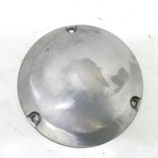 Suzuki GT 750 coperchio motore