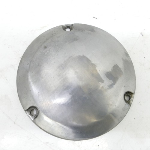 Suzuki 750 coperchio motore - coperchio,