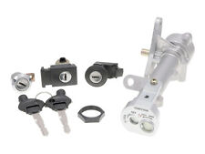 Kit blocchetto accensione per