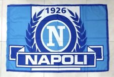 Bandiera 90x140 Ssc Napoli