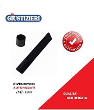 LANCIA UNIVERSALE PER