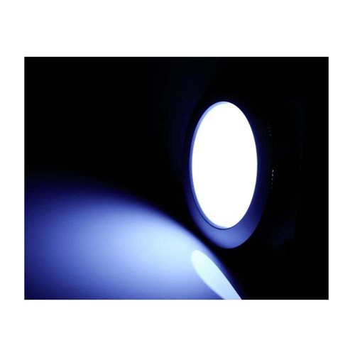 Pannello led illuminazione 120 - pannello,