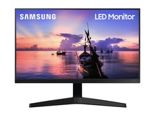 Samsung T350 27" FHD IPS