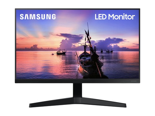 Samsung t350 fhd ips - 22",
