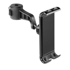 Polex Grip, porta telefono