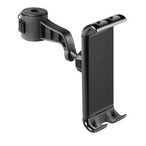 Polex grip porta telefono - porta,