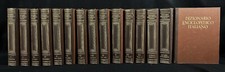 Dizionario Enciclopedico
