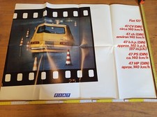 manifesto pubblicità