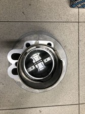 Gruppo Cilindro E Pistone