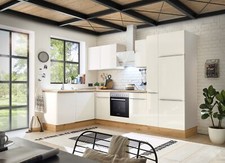 Cucina Cucinino Winkelküche