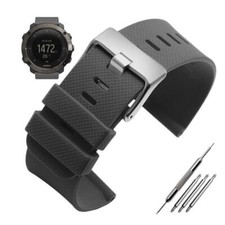 Adatto per Suunto Traverse