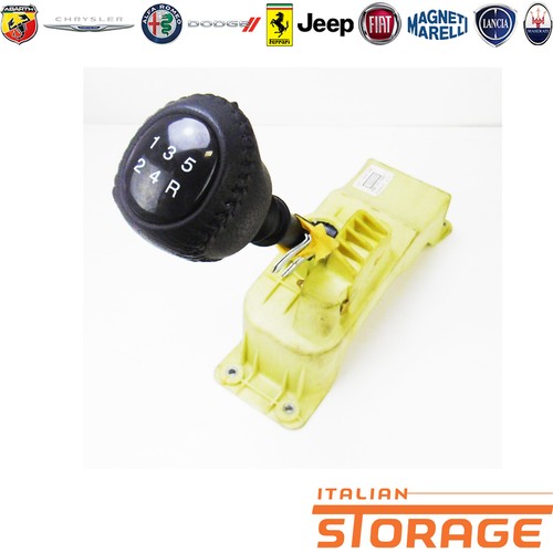 Lancia lybra jtd gruppo - lancia,