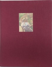 Libro - PROUST Marcel - UN AMORE DI SWANN.