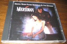 Meridian Original Motion