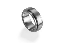 Anello girevole Piaget