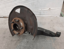 LR048083 Mozzo ant. con