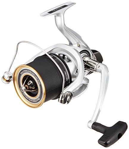 Mulinello spinning daiwa - da,