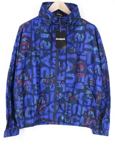 Desigual lex giacca - lex,