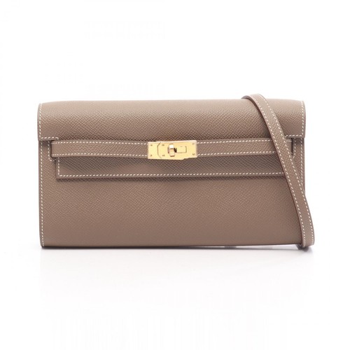 Hermes kelly borsa a - kelly,