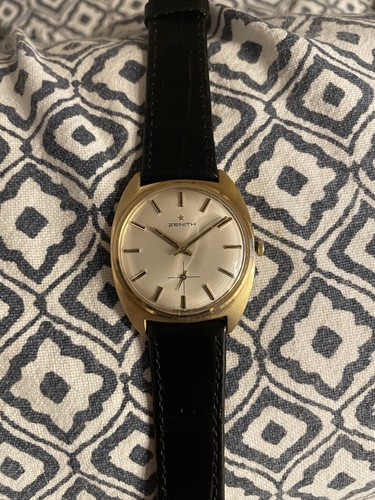 Zenith stellina - zenith,
