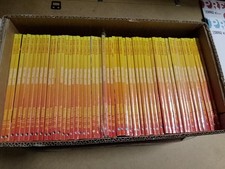 Ranma 1a edizione - ranma, 1/2-1a