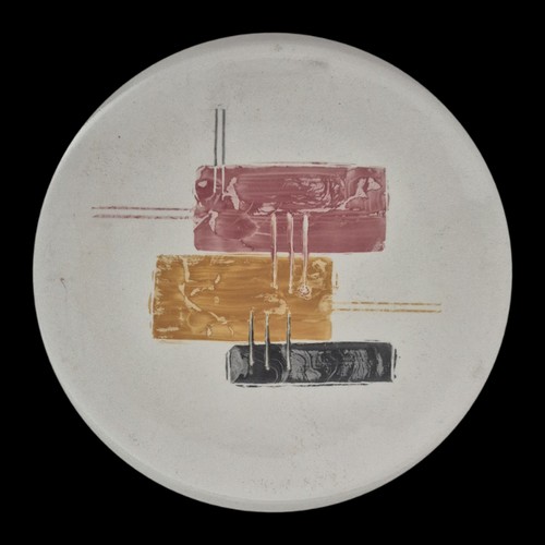 Luigi veronesi ceramica - luigi,
