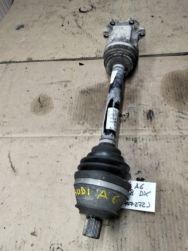 4f0407272j semialbero ant - 4f0407272j,
