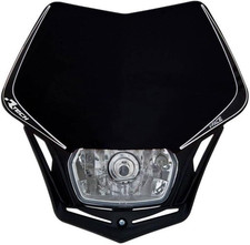 RTECH MASCHERINA PORTAFARO