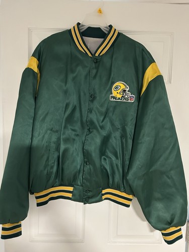 Green bay packers giacca - bay,