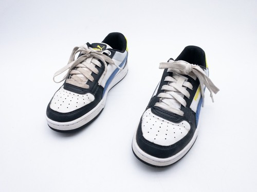 Sneaker unisex puma - sneaker,