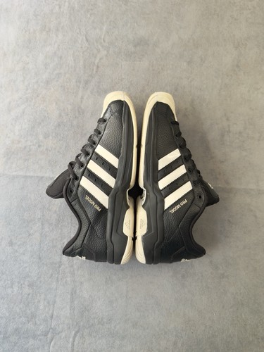 Scarpe basket adidas pro - scarpe,