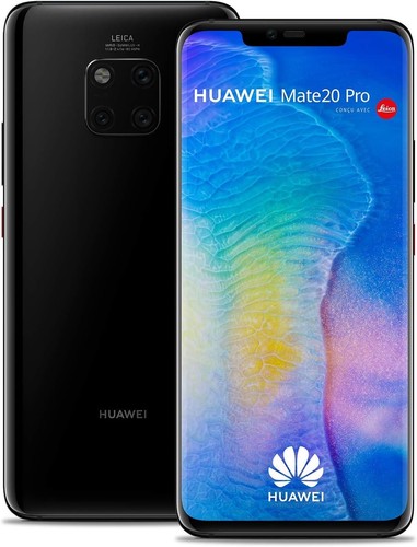 Huawei mate pro - mate,