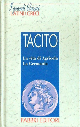 Vita agricola la - vita,