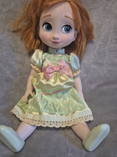 Disney collezione animatori - collezione,