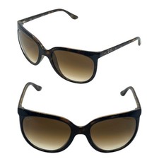 Ray Ban CATS1000 - Marrone