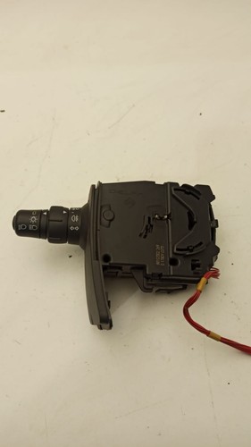 Devioluci sinistro per renault - devioluci,