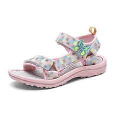 Scarpe sandali sportivi da