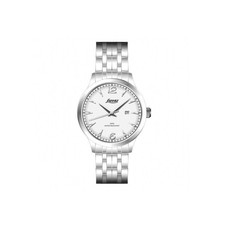 Mens Wristwatch LORENZ 21061DD