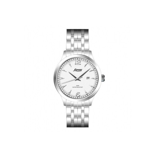 Mens wristwatch lorenz - lorenz, 21061dd