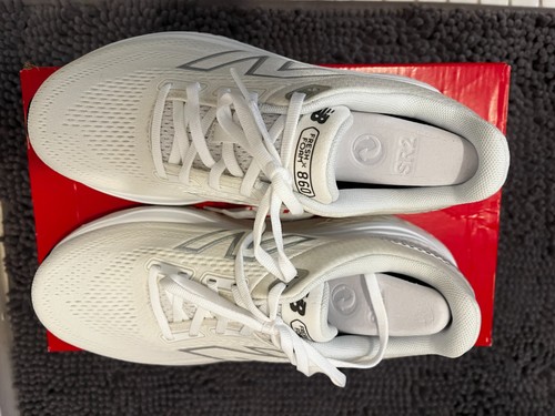 Taglia new balance donna - balance,
