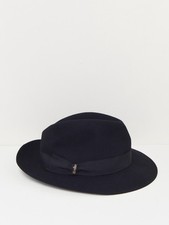 Cappello donna BORSALINO