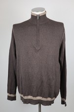 MARLBORO CLASSIC MAGLIONE UOMO