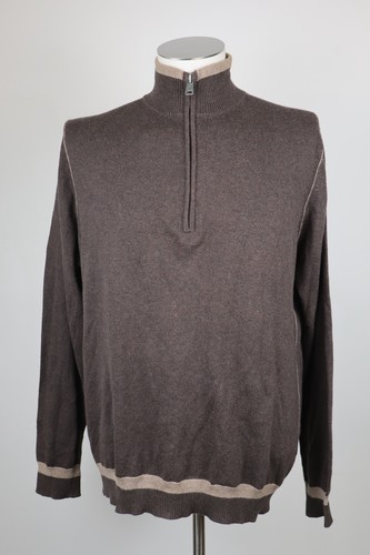 Marlboro classic maglione - maglione, uomo