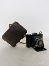 Macchina fotografica