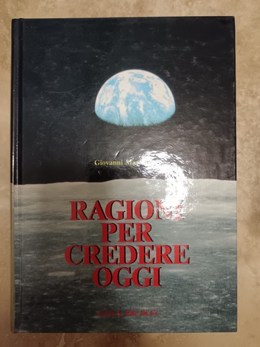 Martinetti ragioni per - martinetti,