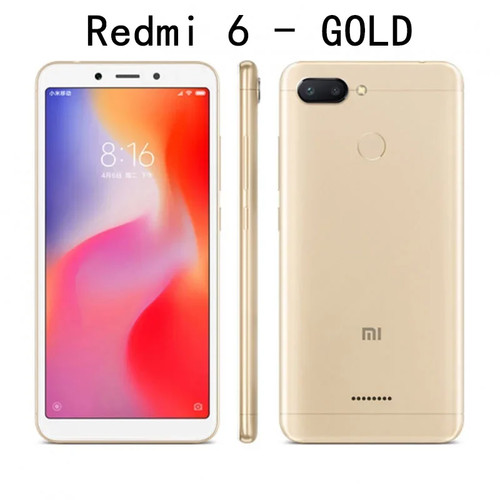 Cellulare usato xiaomi - cellulare,