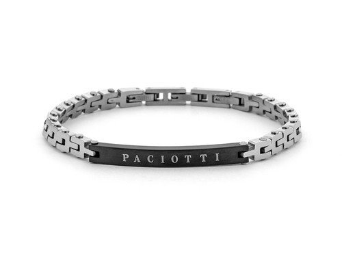 4us cesare paciotti - ,